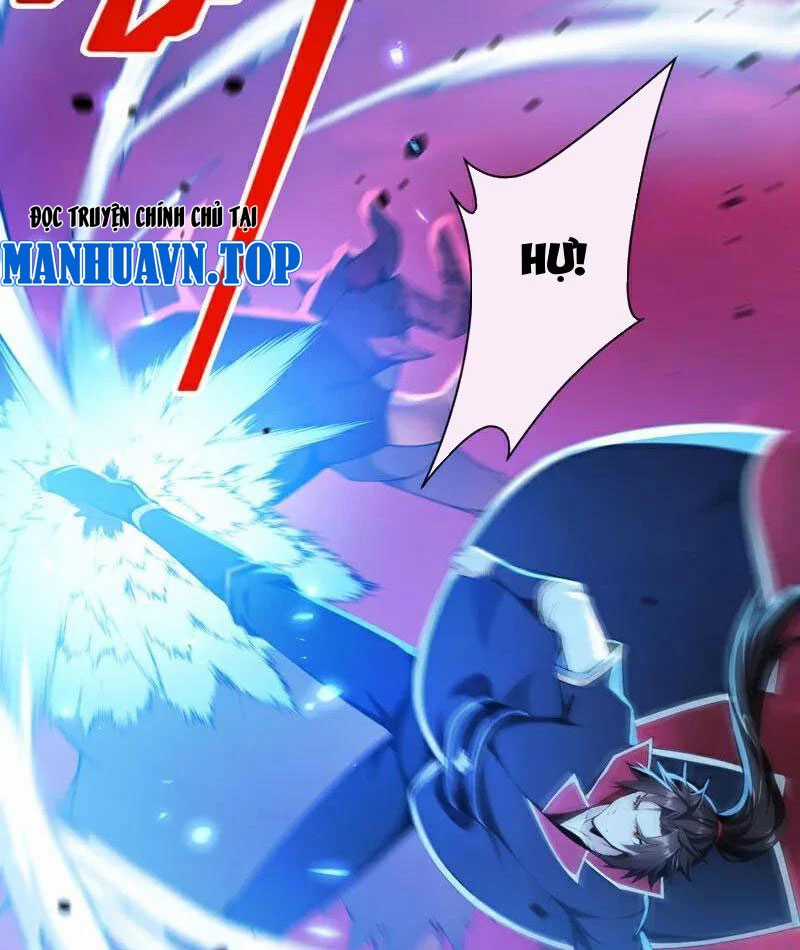 Tuyệt Thế Đan Thần - Chapter 246 - Trang 9