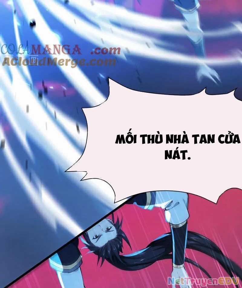 Tuyệt Thế Đan Thần - Chapter 246 - Trang 10
