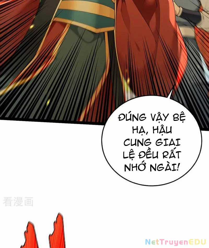 Tuyệt Thế Đan Thần - Chapter 247 - Trang 14