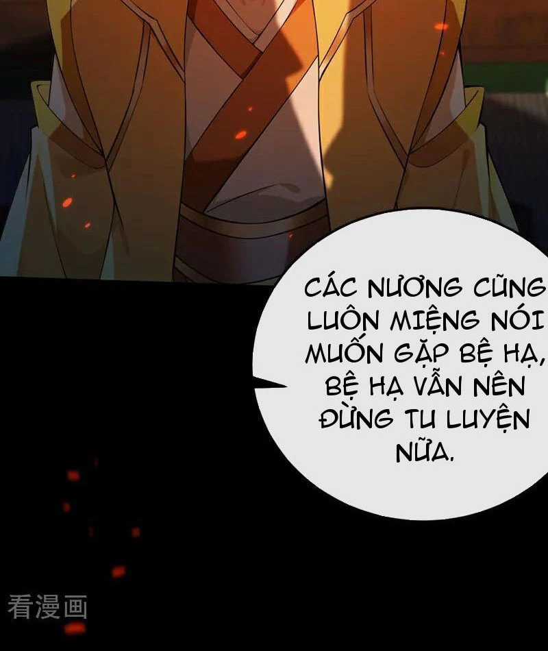 Tuyệt Thế Đan Thần - Chapter 247 - Trang 19