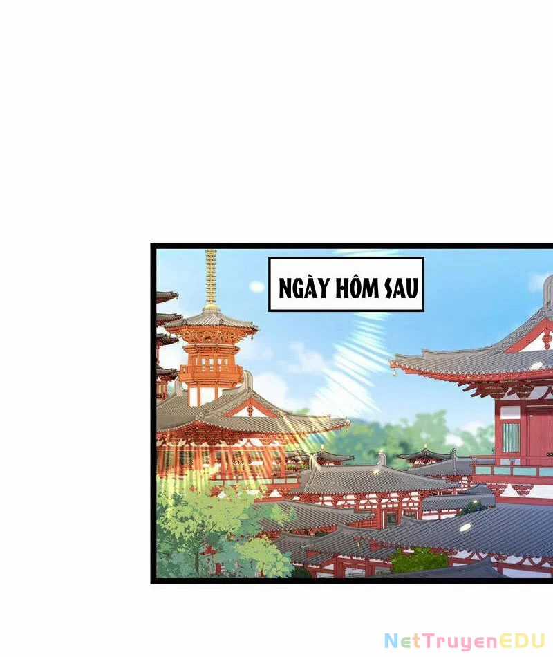 Tuyệt Thế Đan Thần - Chapter 247 - Trang 3