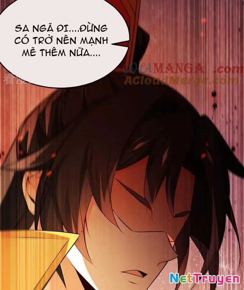 Tuyệt Thế Đan Thần - Chapter 247 - Trang 21