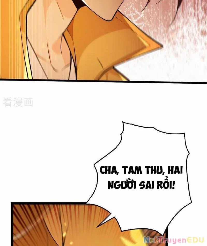 Tuyệt Thế Đan Thần - Chapter 247 - Trang 22