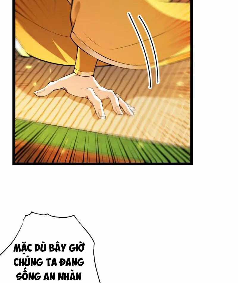 Tuyệt Thế Đan Thần - Chapter 247 - Trang 23