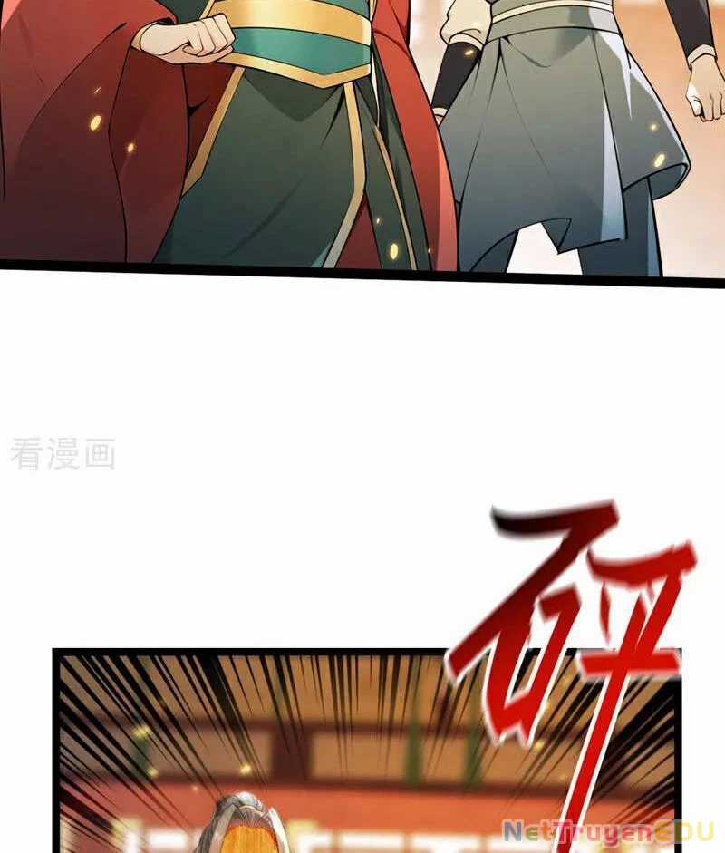 Tuyệt Thế Đan Thần - Chapter 247 - Trang 30