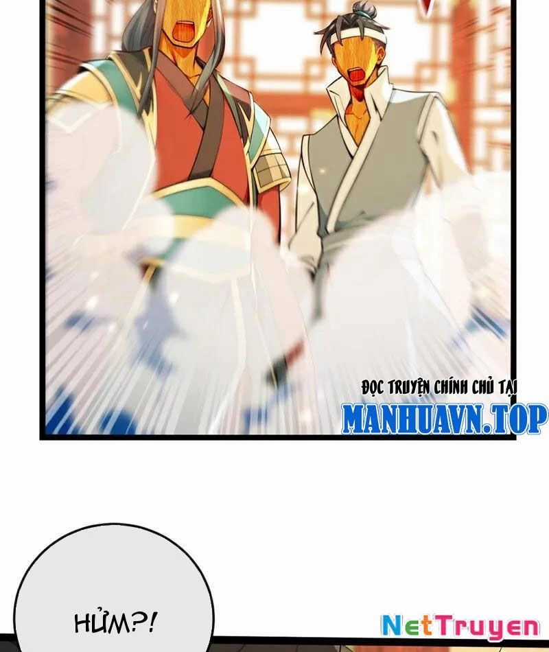 Tuyệt Thế Đan Thần - Chapter 247 - Trang 31