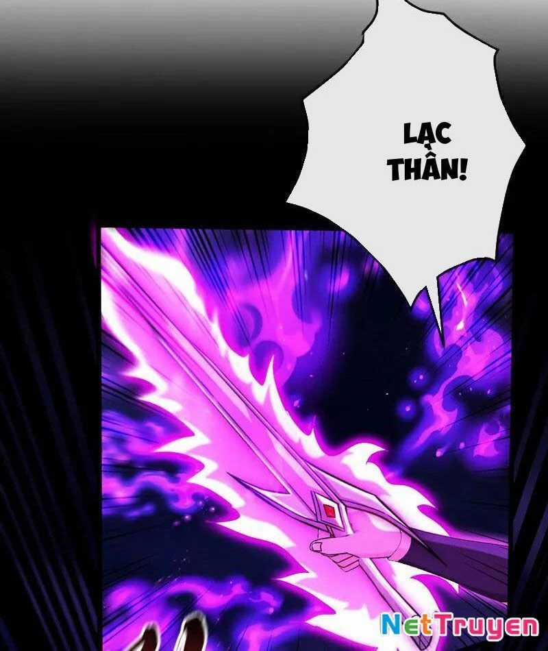 Tuyệt Thế Đan Thần - Chapter 247 - Trang 36