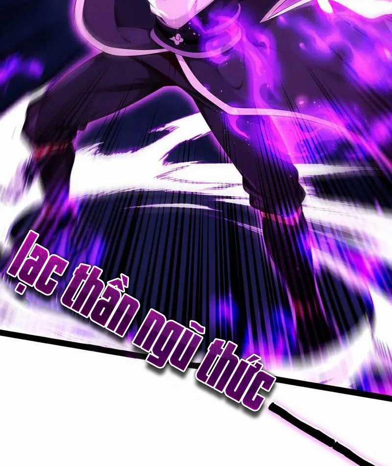 Tuyệt Thế Đan Thần - Chapter 247 - Trang 38