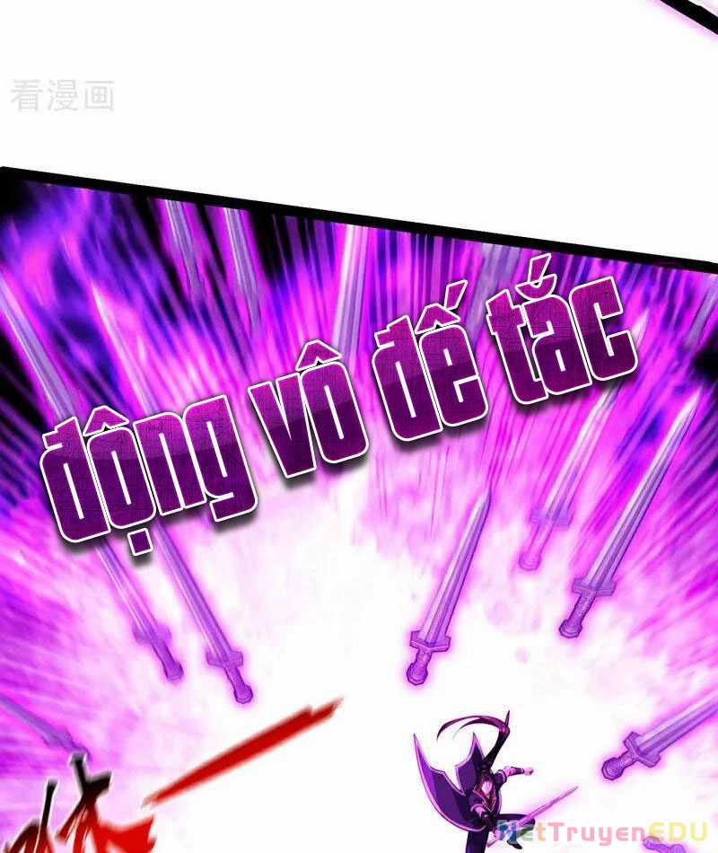 Tuyệt Thế Đan Thần - Chapter 247 - Trang 39