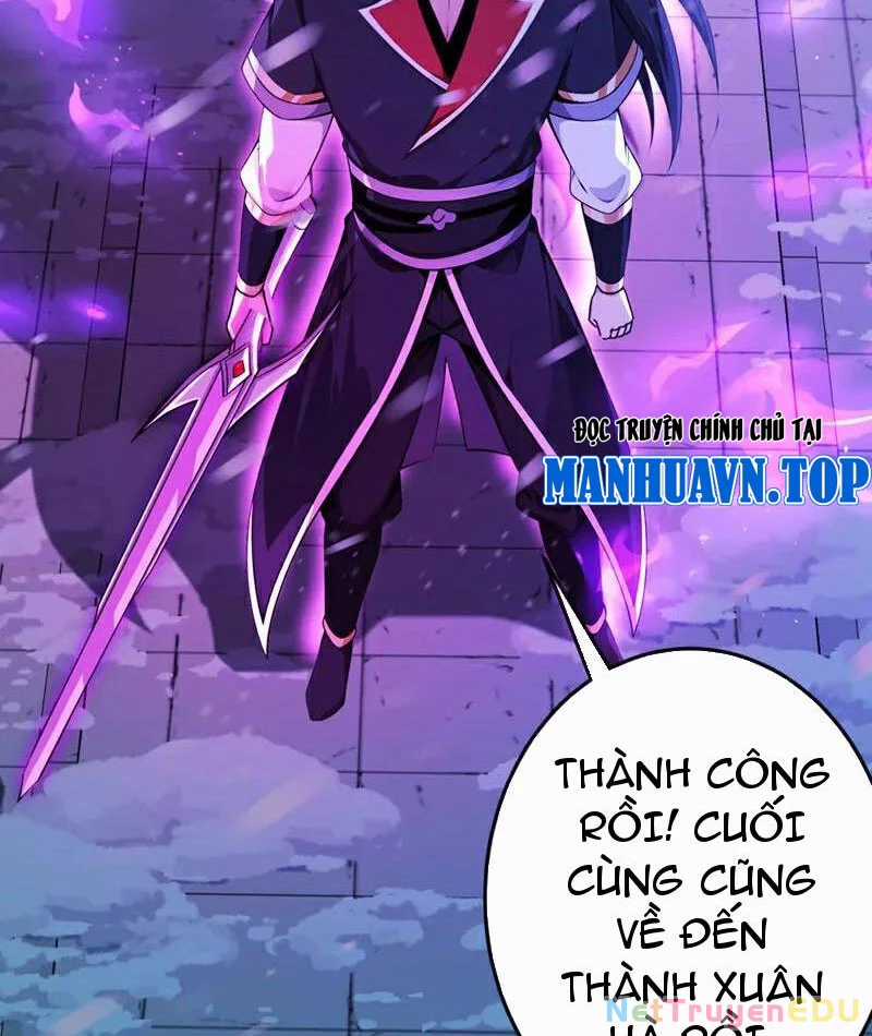 Tuyệt Thế Đan Thần - Chapter 247 - Trang 42