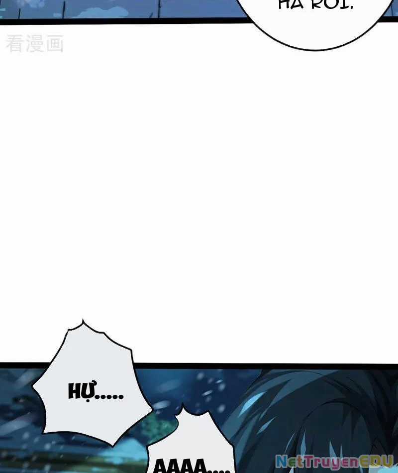 Tuyệt Thế Đan Thần - Chapter 247 - Trang 43