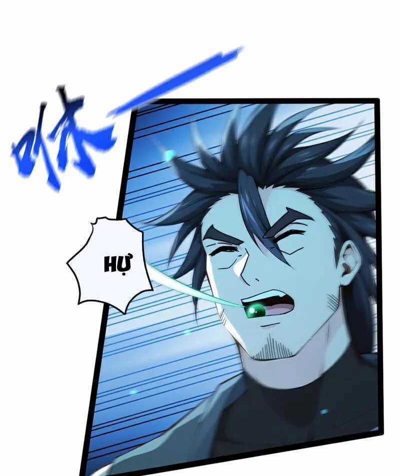 Tuyệt Thế Đan Thần - Chapter 247 - Trang 47