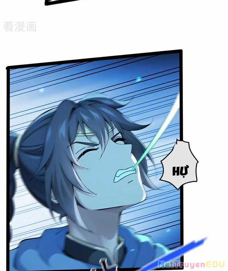 Tuyệt Thế Đan Thần - Chapter 247 - Trang 48