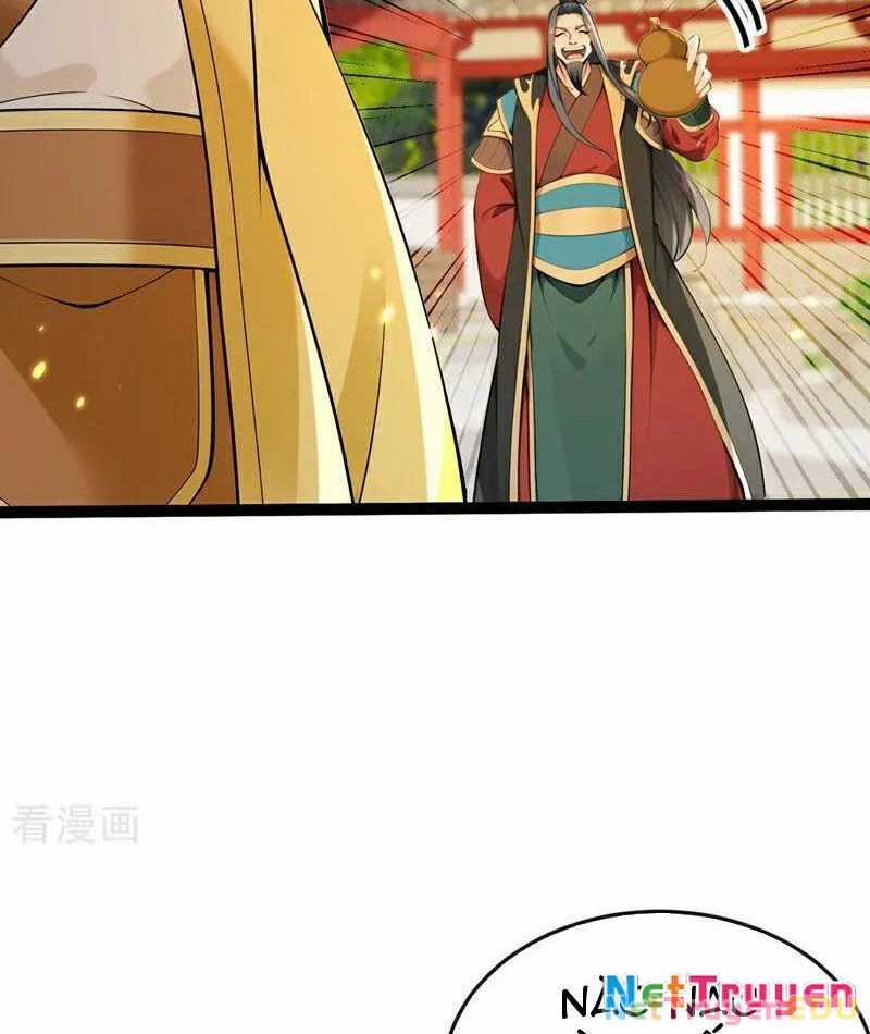 Tuyệt Thế Đan Thần - Chapter 247 - Trang 6