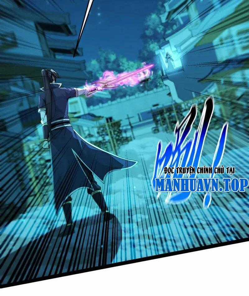 Tuyệt Thế Đan Thần - Chapter 247 - Trang 54