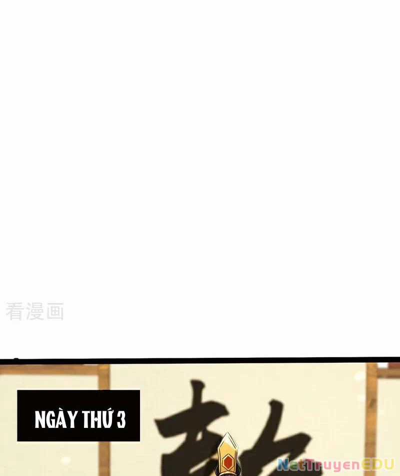 Tuyệt Thế Đan Thần - Chapter 247 - Trang 10