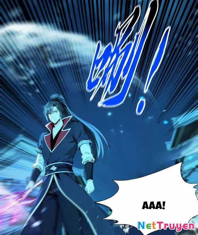 Tuyệt Thế Đan Thần - Chapter 248 - Trang 11