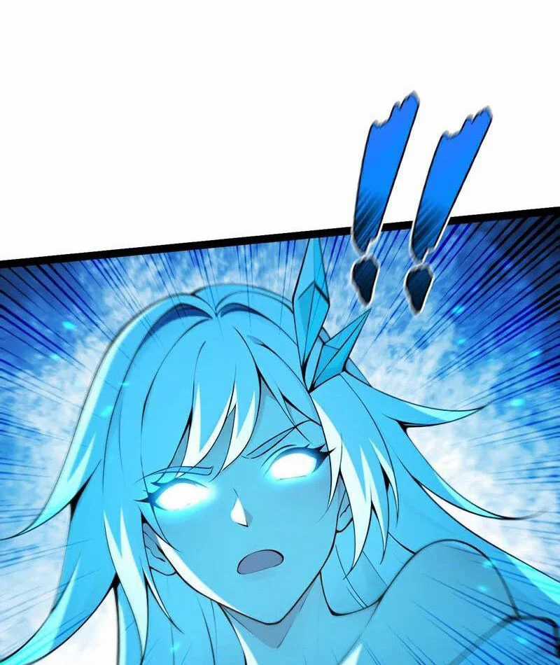 Tuyệt Thế Đan Thần - Chapter 248 - Trang 3