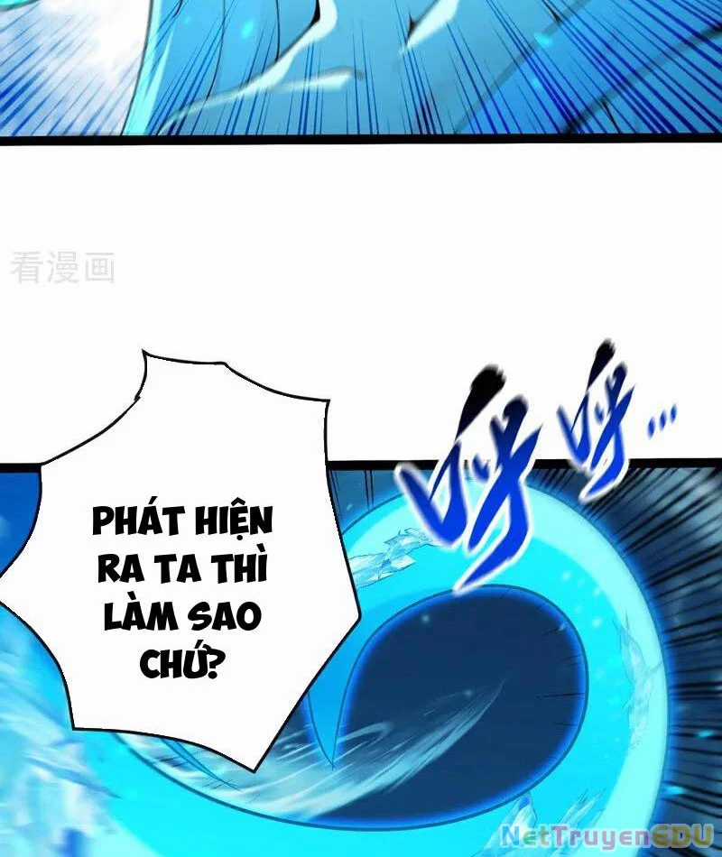 Tuyệt Thế Đan Thần - Chapter 248 - Trang 4