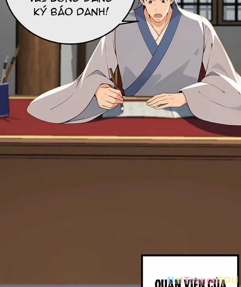 Tuyệt Thế Đan Thần - Chapter 248 - Trang 33