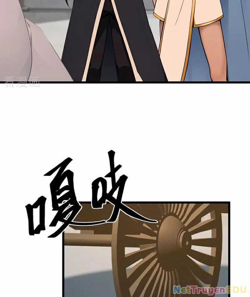 Tuyệt Thế Đan Thần - Chapter 248 - Trang 40