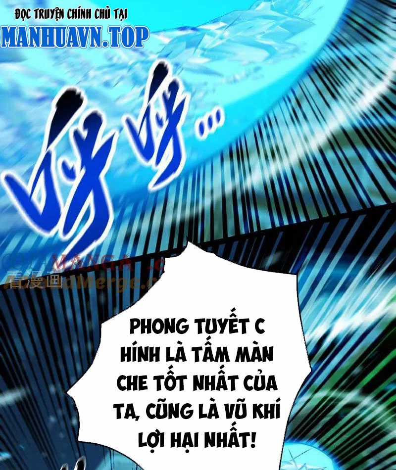 Tuyệt Thế Đan Thần - Chapter 248 - Trang 5