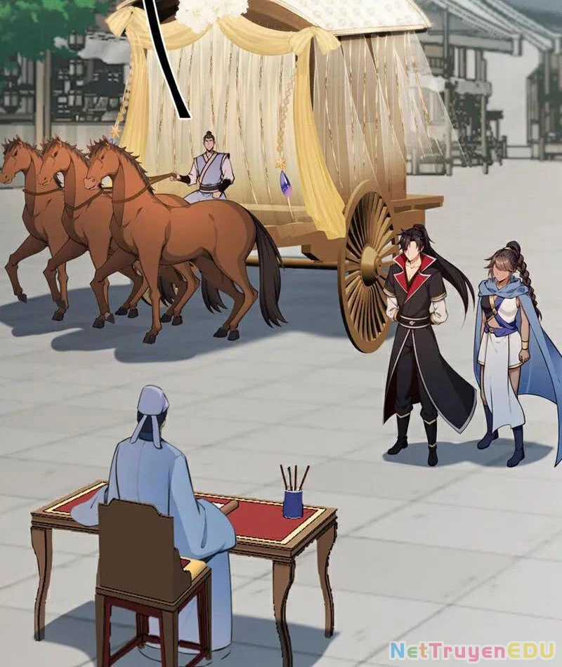 Tuyệt Thế Đan Thần - Chapter 248 - Trang 42