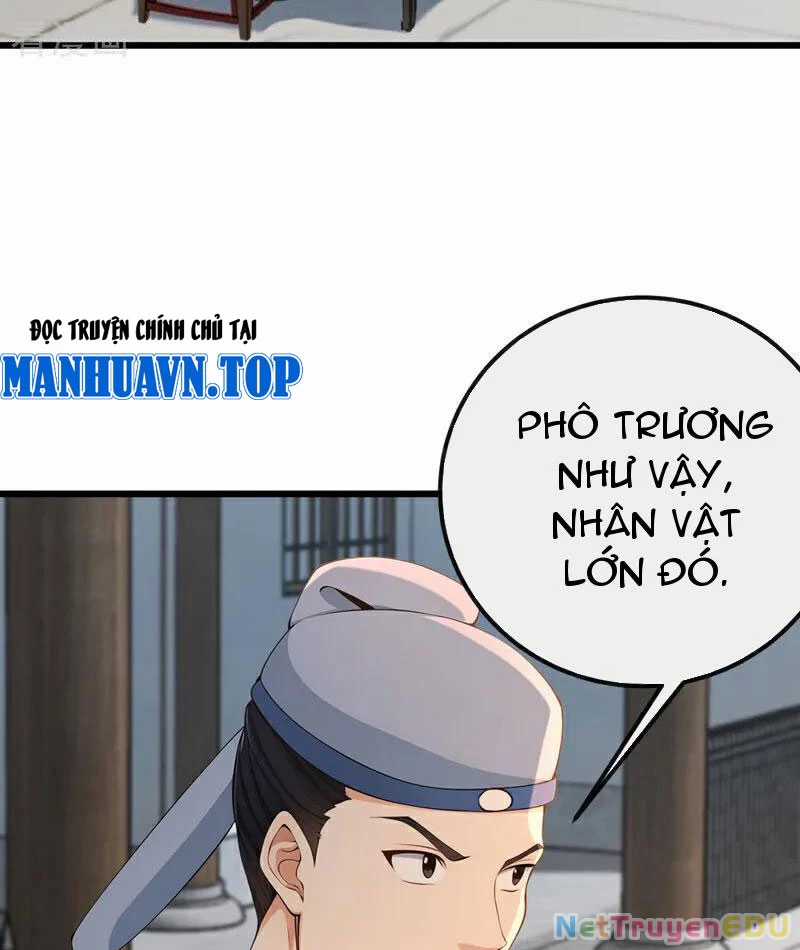 Tuyệt Thế Đan Thần - Chapter 248 - Trang 43