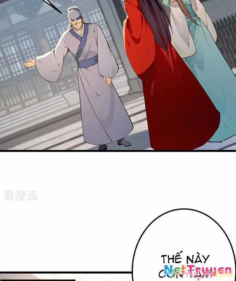 Tuyệt Thế Đan Thần - Chapter 248 - Trang 46