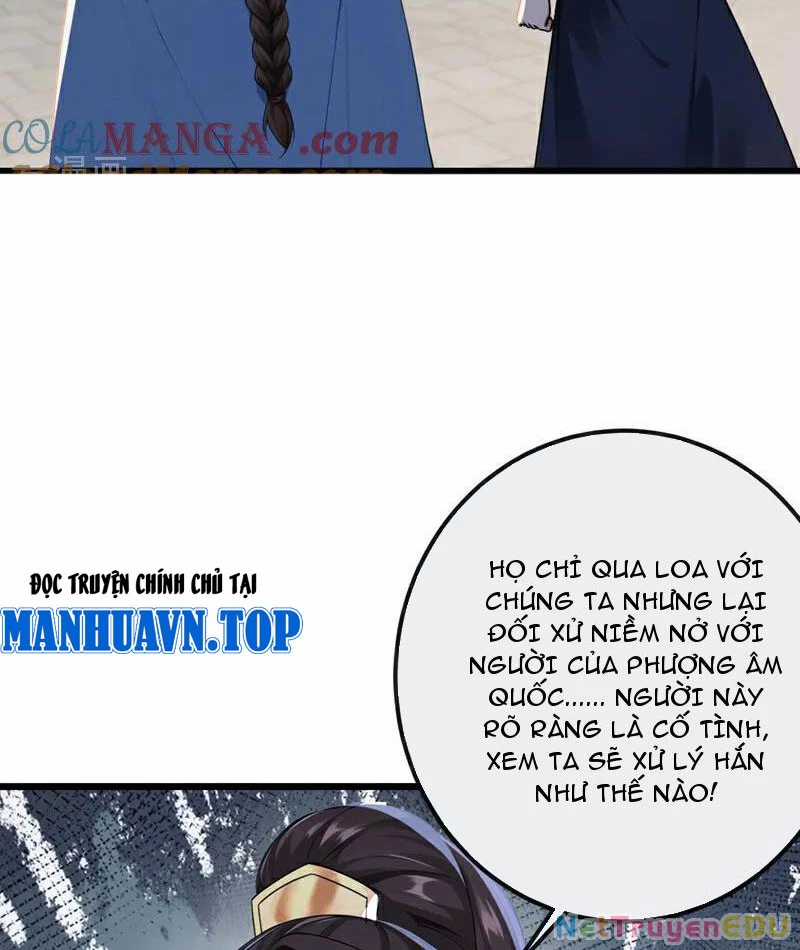 Tuyệt Thế Đan Thần - Chapter 248 - Trang 50