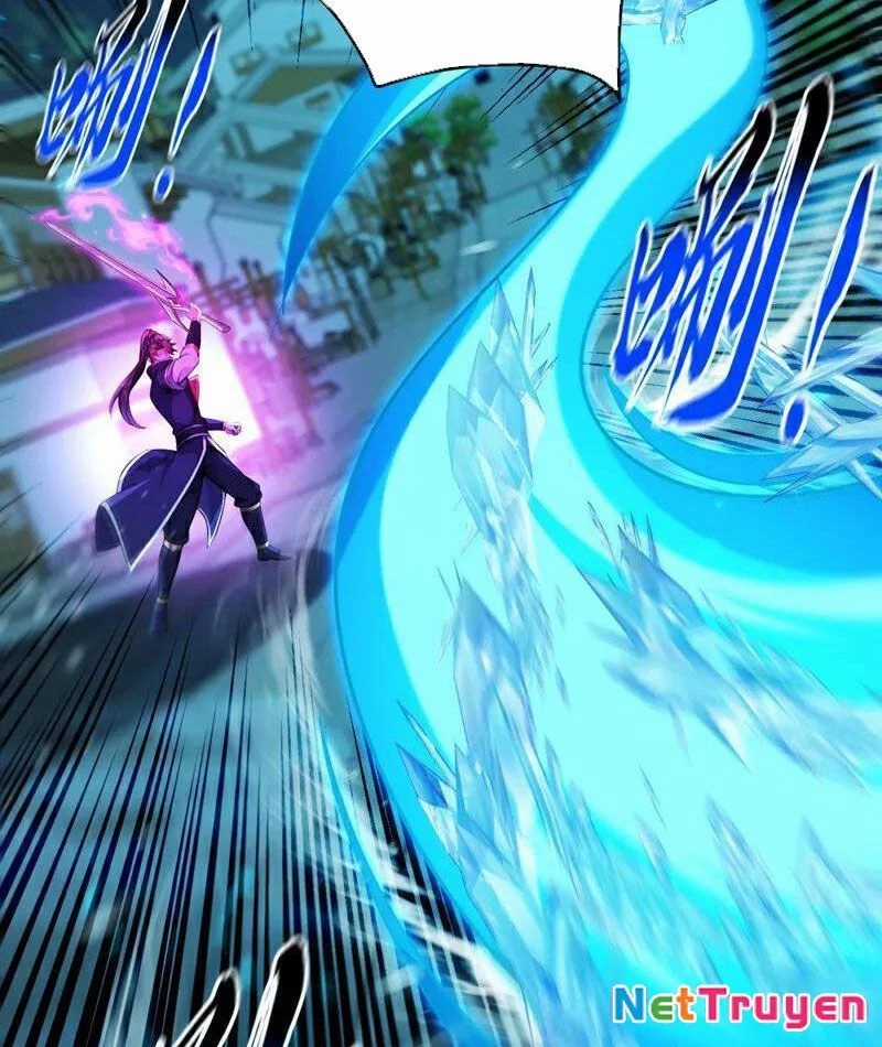 Tuyệt Thế Đan Thần - Chapter 248 - Trang 6