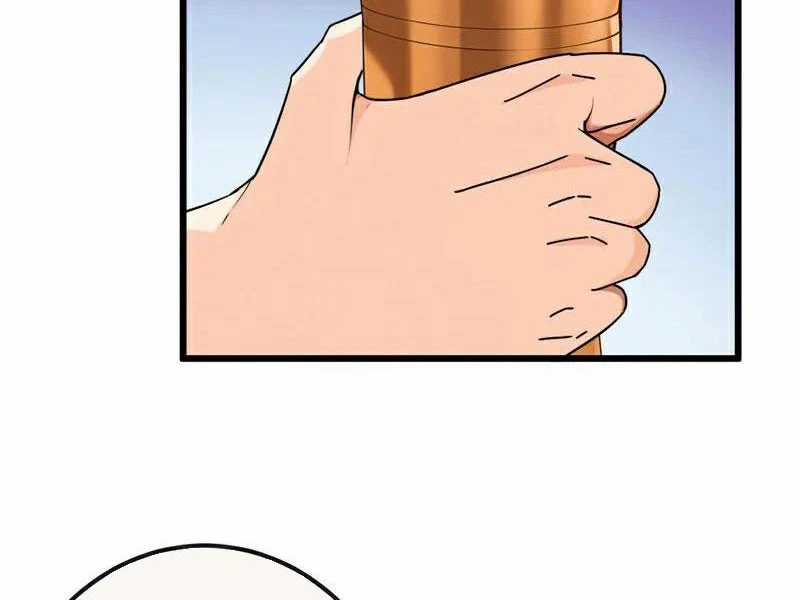 Tuyệt Thế Đan Thần - Chapter 249 - Trang 14