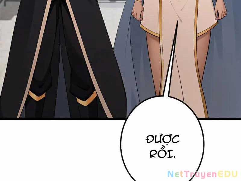 Tuyệt Thế Đan Thần - Chapter 249 - Trang 3