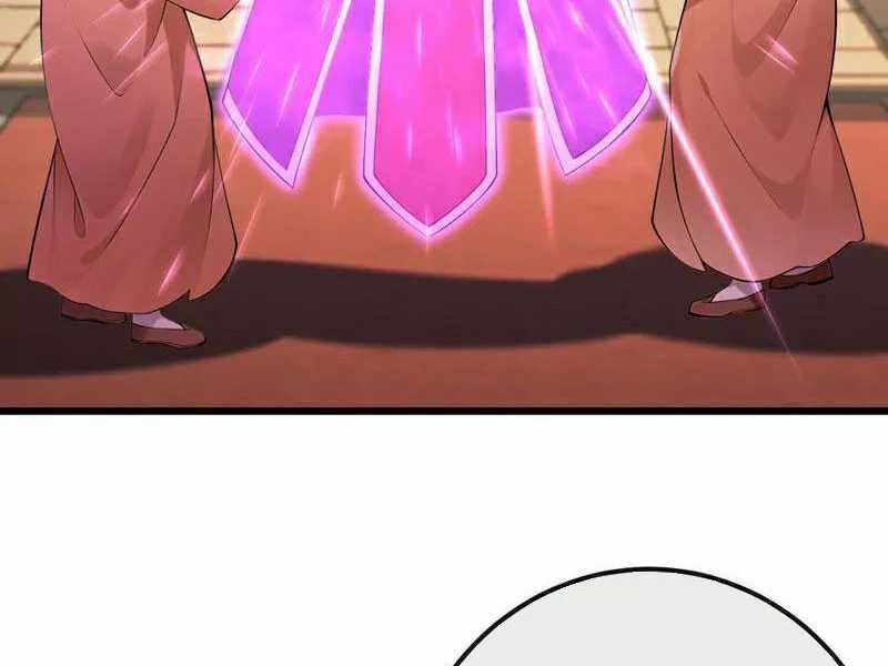 Tuyệt Thế Đan Thần - Chapter 249 - Trang 23