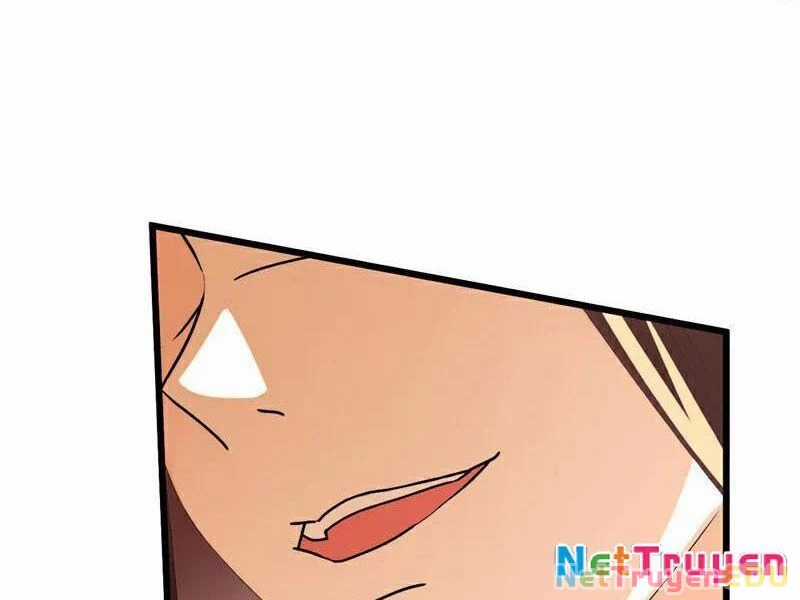 Tuyệt Thế Đan Thần - Chapter 249 - Trang 26