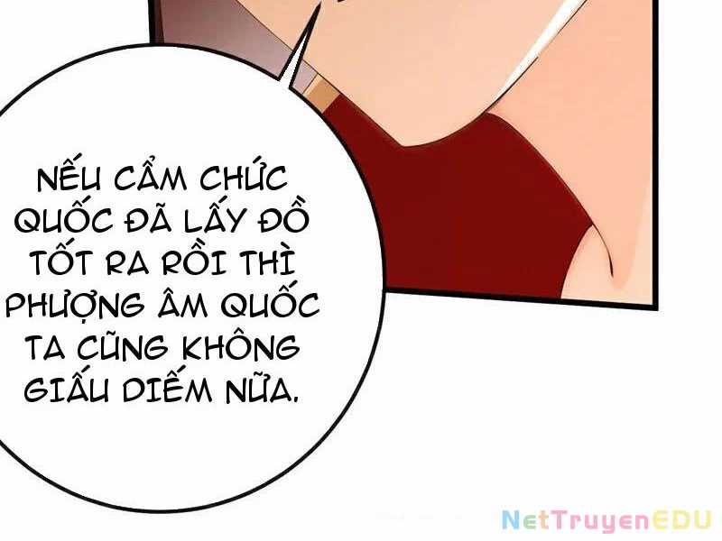 Tuyệt Thế Đan Thần - Chapter 249 - Trang 27