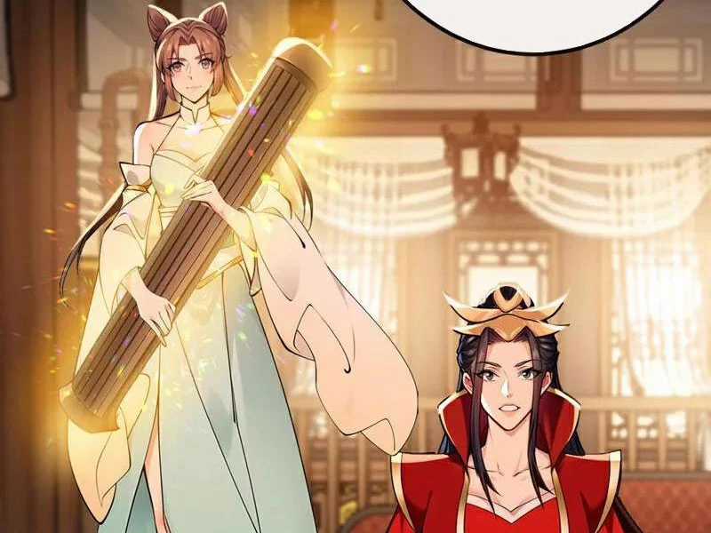 Tuyệt Thế Đan Thần - Chapter 249 - Trang 29