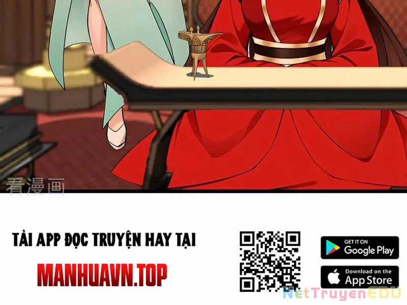 Tuyệt Thế Đan Thần - Chapter 249 - Trang 30