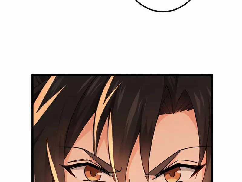 Tuyệt Thế Đan Thần - Chapter 249 - Trang 4