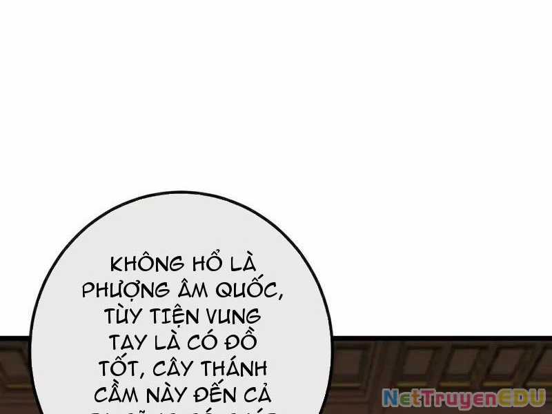 Tuyệt Thế Đan Thần - Chapter 249 - Trang 33