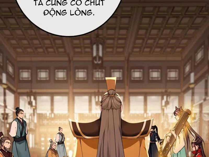 Tuyệt Thế Đan Thần - Chapter 249 - Trang 34
