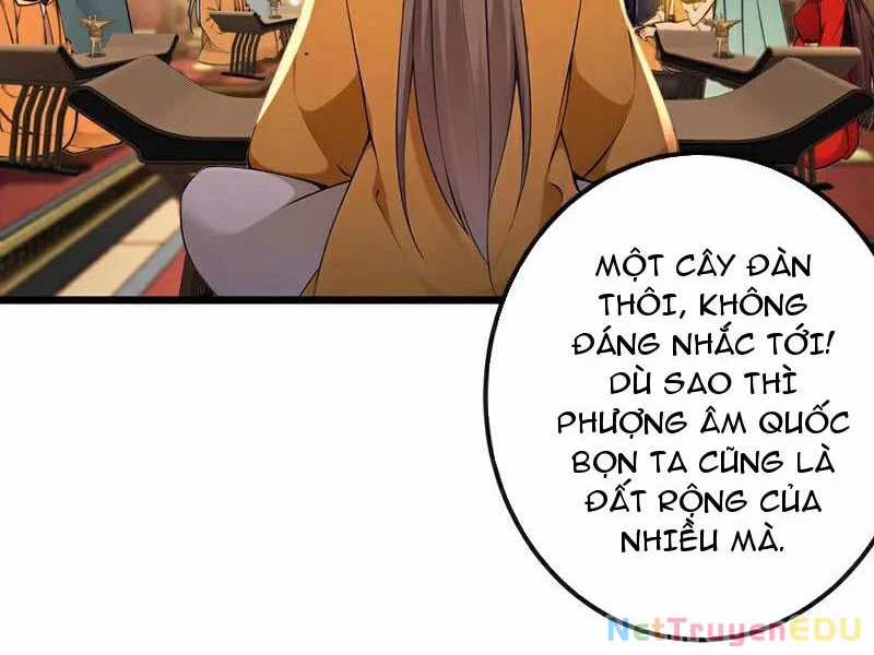 Tuyệt Thế Đan Thần - Chapter 249 - Trang 35