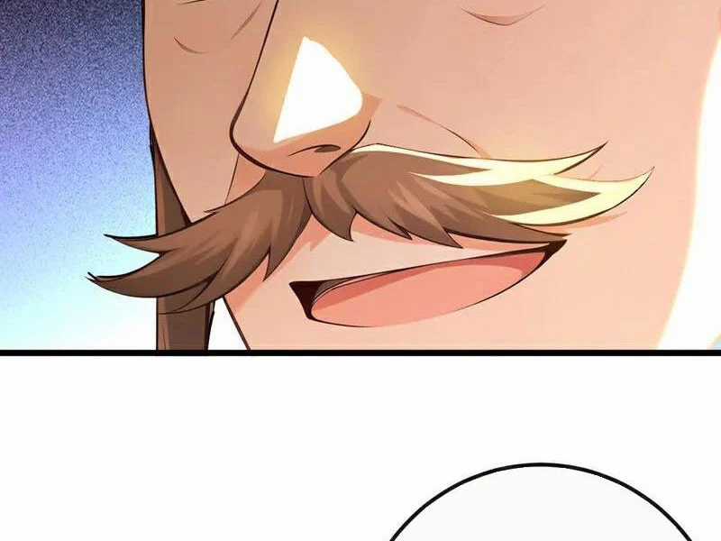 Tuyệt Thế Đan Thần - Chapter 249 - Trang 37