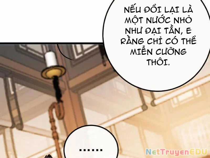 Tuyệt Thế Đan Thần - Chapter 249 - Trang 38