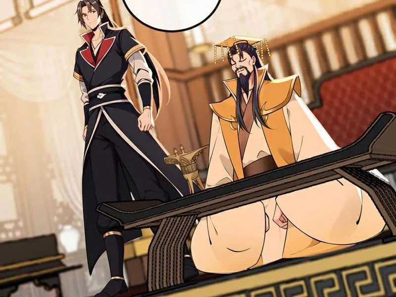 Tuyệt Thế Đan Thần - Chapter 249 - Trang 39