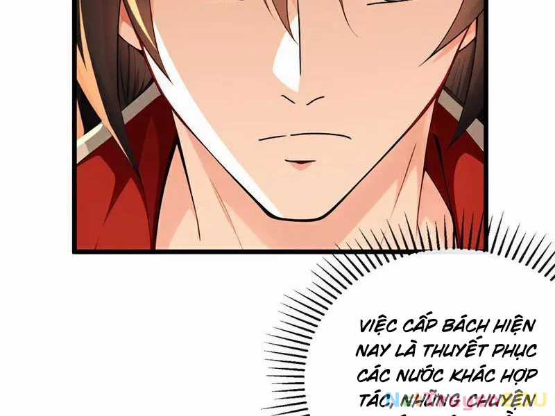 Tuyệt Thế Đan Thần - Chapter 249 - Trang 5