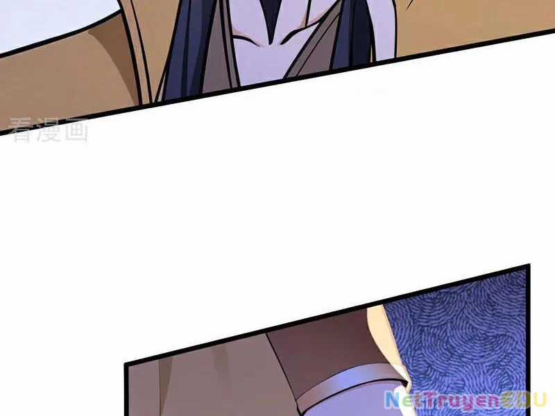 Tuyệt Thế Đan Thần - Chapter 249 - Trang 42