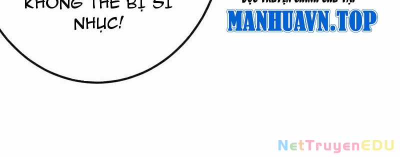 Tuyệt Thế Đan Thần - Chapter 249 - Trang 44