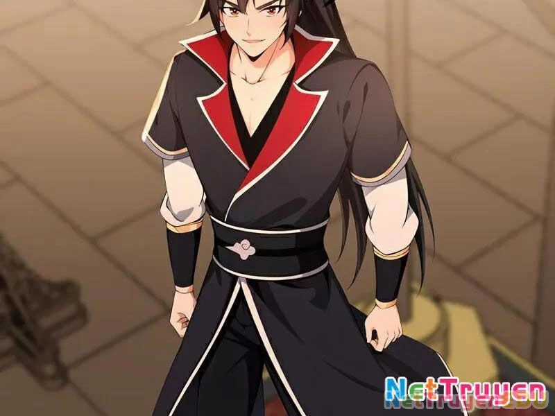 Tuyệt Thế Đan Thần - Chapter 249 - Trang 46