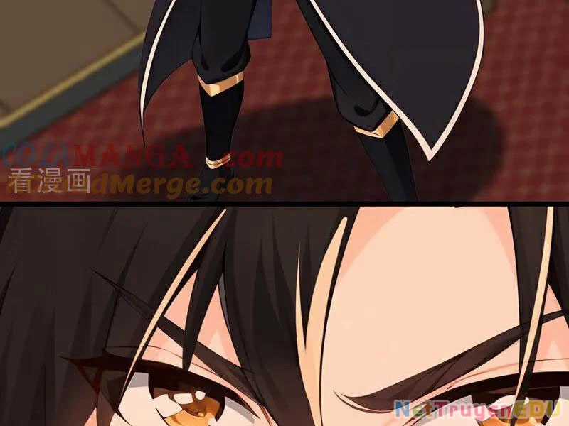 Tuyệt Thế Đan Thần - Chapter 249 - Trang 47